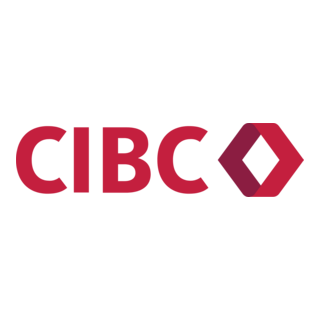 CIBC